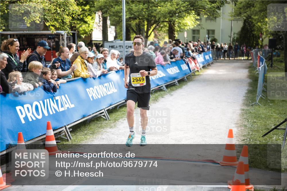 09.05.2026 - Störlauf H.Heesch http://msf.ph/oto/9679774 09.05.2026 17:02:09 Ziel 2949 meine-sportfotos.de