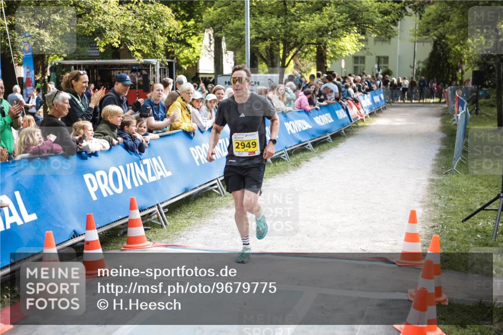 09.05.2026 - Störlauf H.Heesch http://msf.ph/oto/9679775 09.05.2026 17:02:09 Ziel 2949 meine-sportfotos.de