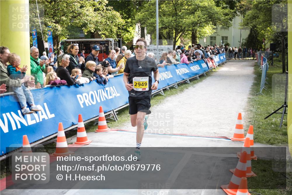 09.05.2026 - Störlauf H.Heesch http://msf.ph/oto/9679776 09.05.2026 17:02:09 Ziel 2949 meine-sportfotos.de