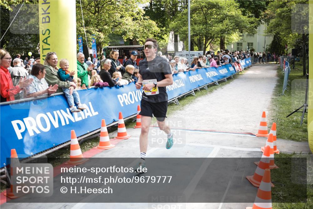 09.05.2026 - Störlauf H.Heesch http://msf.ph/oto/9679777 09.05.2026 17:02:10 Ziel  meine-sportfotos.de