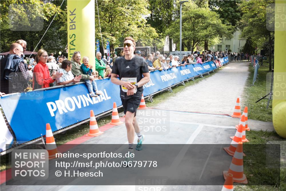 09.05.2026 - Störlauf H.Heesch http://msf.ph/oto/9679778 09.05.2026 17:02:10 Ziel  meine-sportfotos.de