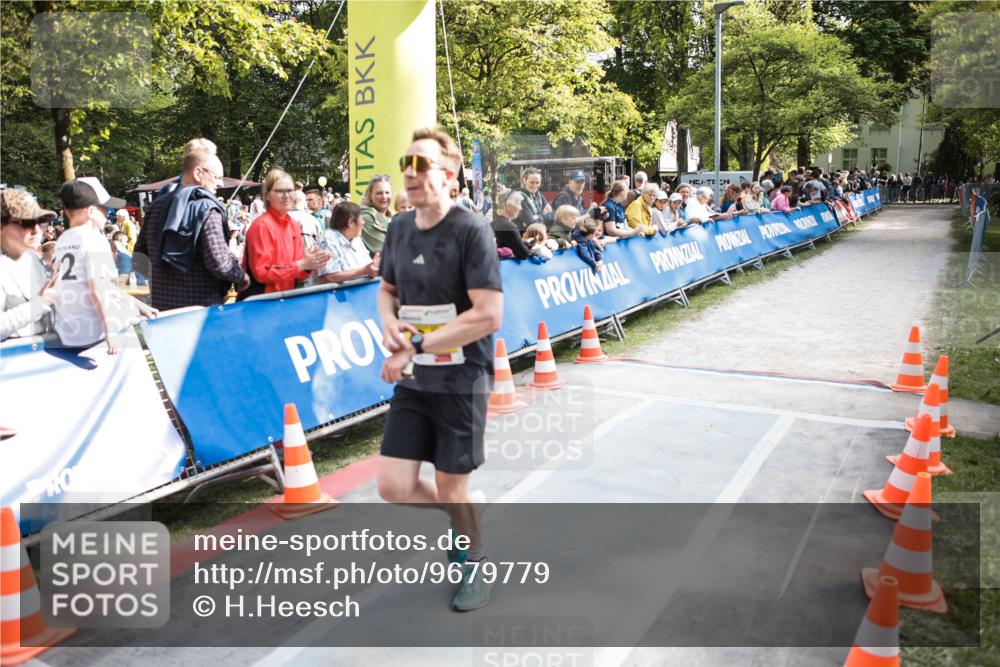 09.05.2026 - Störlauf H.Heesch http://msf.ph/oto/9679779 09.05.2026 17:02:10 Ziel 2 meine-sportfotos.de