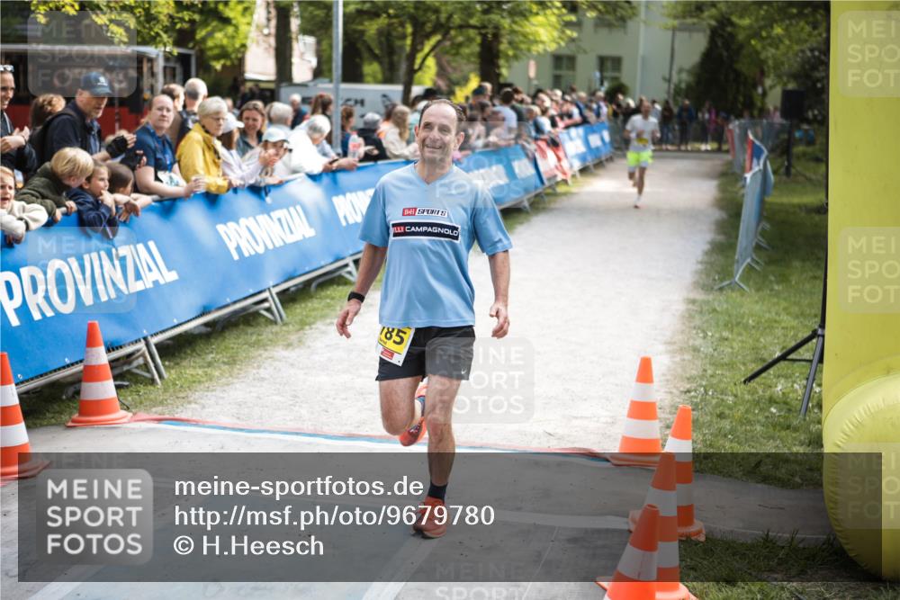 09.05.2026 - Störlauf H.Heesch http://msf.ph/oto/9679780 09.05.2026 17:02:28 Ziel 185 meine-sportfotos.de