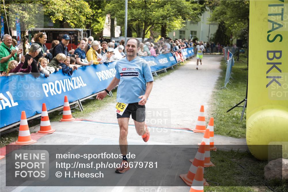 09.05.2026 - Störlauf H.Heesch http://msf.ph/oto/9679781 09.05.2026 17:02:28 Ziel 185 meine-sportfotos.de