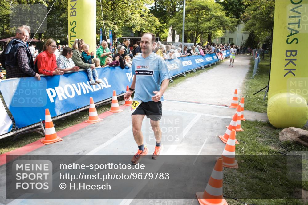 09.05.2026 - Störlauf H.Heesch http://msf.ph/oto/9679783 09.05.2026 17:02:29 Ziel  meine-sportfotos.de