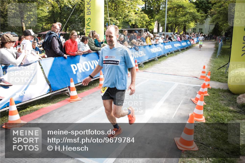 09.05.2026 - Störlauf H.Heesch http://msf.ph/oto/9679784 09.05.2026 17:02:29 Ziel 1 meine-sportfotos.de
