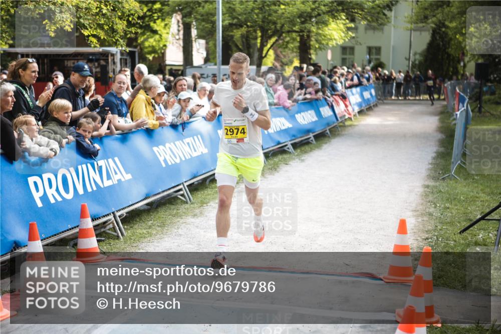 09.05.2026 - Störlauf H.Heesch http://msf.ph/oto/9679786 09.05.2026 17:02:32 Ziel 2974 meine-sportfotos.de