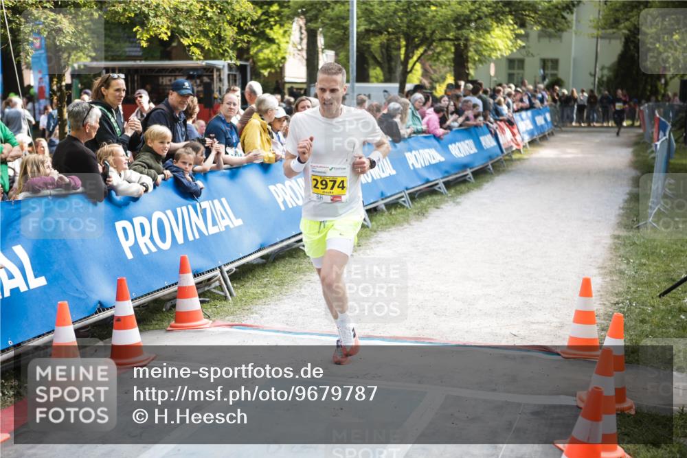 09.05.2026 - Störlauf H.Heesch http://msf.ph/oto/9679787 09.05.2026 17:02:32 Ziel 974 meine-sportfotos.de