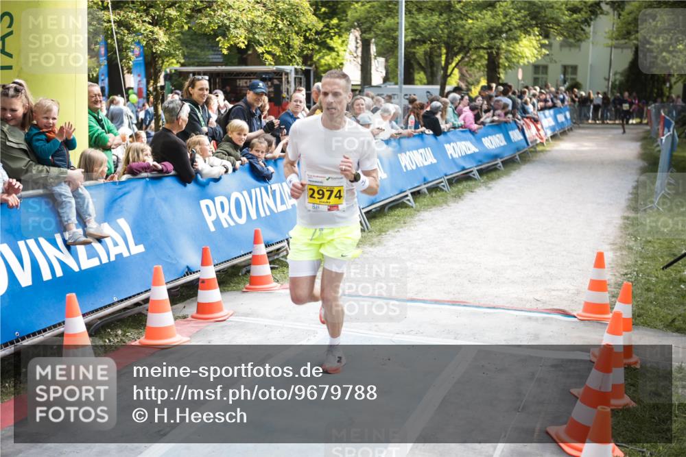 09.05.2026 - Störlauf H.Heesch http://msf.ph/oto/9679788 09.05.2026 17:02:33 Ziel 2974 meine-sportfotos.de