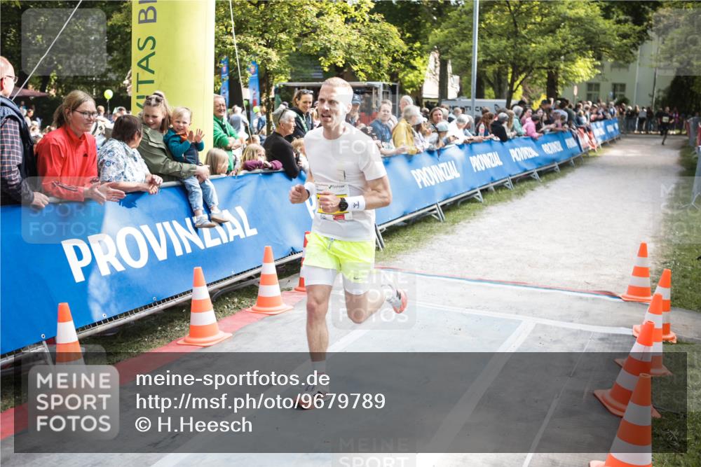 09.05.2026 - Störlauf H.Heesch http://msf.ph/oto/9679789 09.05.2026 17:02:33 Ziel 30 meine-sportfotos.de