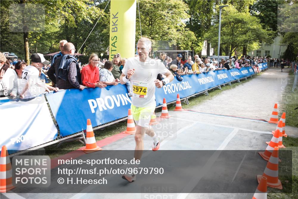 09.05.2026 - Störlauf H.Heesch http://msf.ph/oto/9679790 09.05.2026 17:02:33 Ziel 2974 meine-sportfotos.de