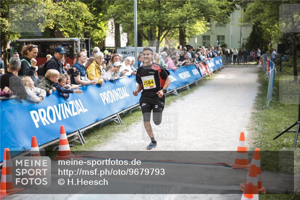 09.05.2026 - Störlauf H.Heesch http://msf.ph/oto/9679793 09.05.2026 17:02:38 Ziel 2584, 12 meine-sportfotos.de