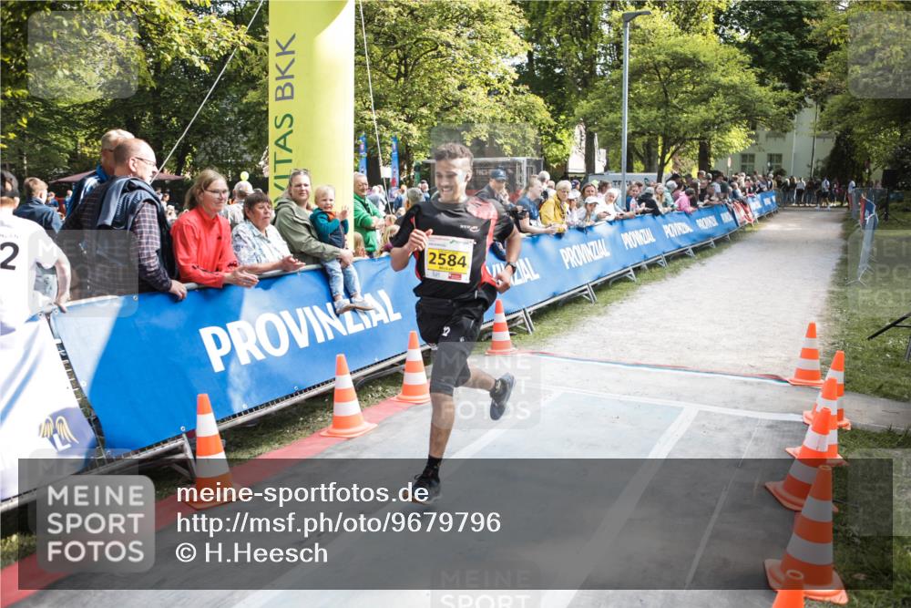 09.05.2026 - Störlauf H.Heesch http://msf.ph/oto/9679796 09.05.2026 17:02:39 Ziel 41, 2584, 12 meine-sportfotos.de