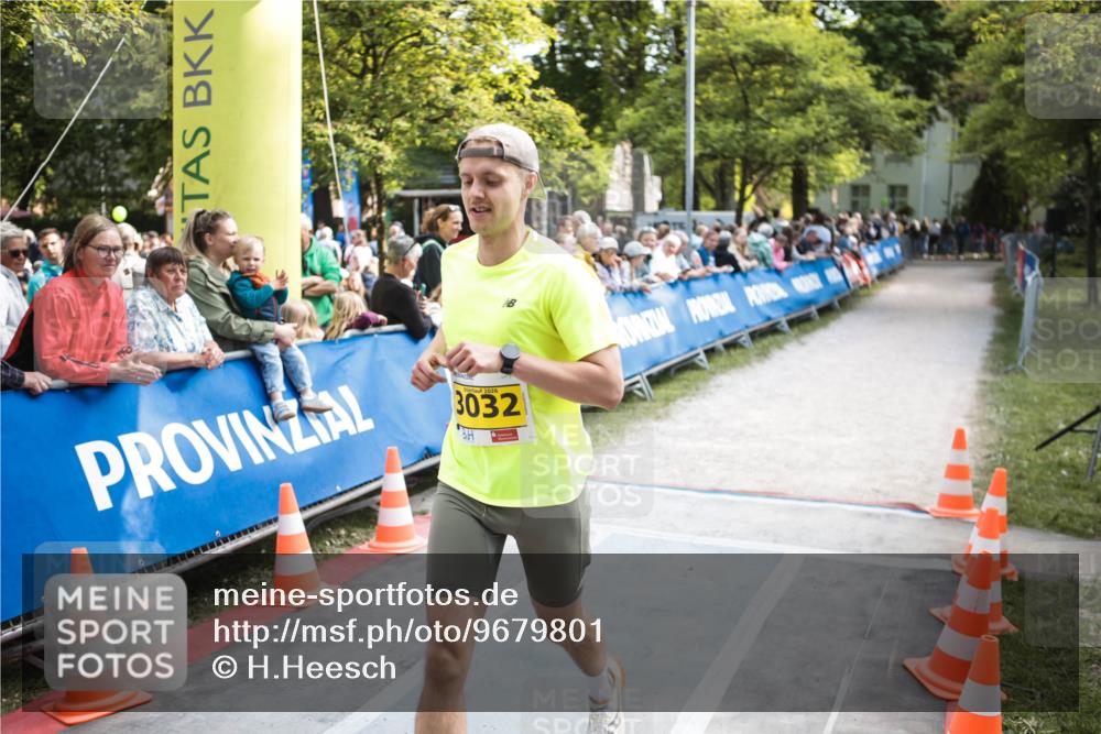 09.05.2026 - Störlauf H.Heesch http://msf.ph/oto/9679801 09.05.2026 17:03:08 Ziel 3032 meine-sportfotos.de