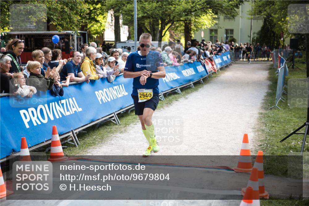 09.05.2026 - Störlauf H.Heesch http://msf.ph/oto/9679804 09.05.2026 17:03:36 Ziel 04821, 2940 meine-sportfotos.de