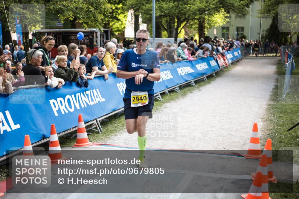 09.05.2026 - Störlauf H.Heesch http://msf.ph/oto/9679805 09.05.2026 17:03:37 Ziel 2940 meine-sportfotos.de