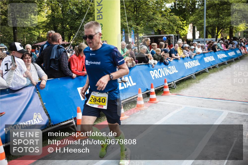 09.05.2026 - Störlauf H.Heesch http://msf.ph/oto/9679808 09.05.2026 17:03:37 Ziel 2940 meine-sportfotos.de