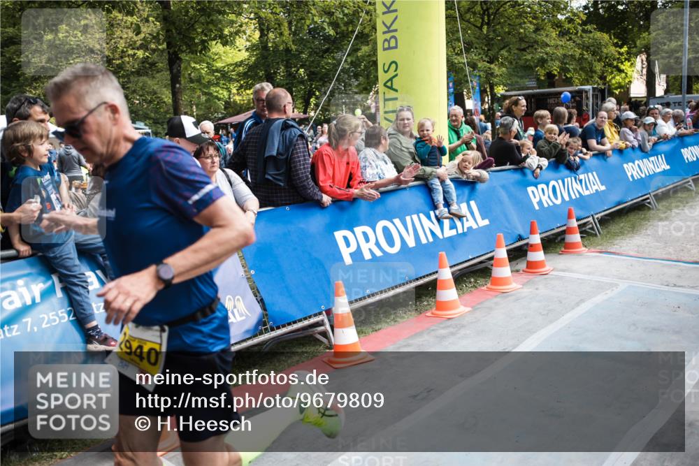 09.05.2026 - Störlauf H.Heesch http://msf.ph/oto/9679809 09.05.2026 17:03:38 Ziel 7, 2552, 940 meine-sportfotos.de