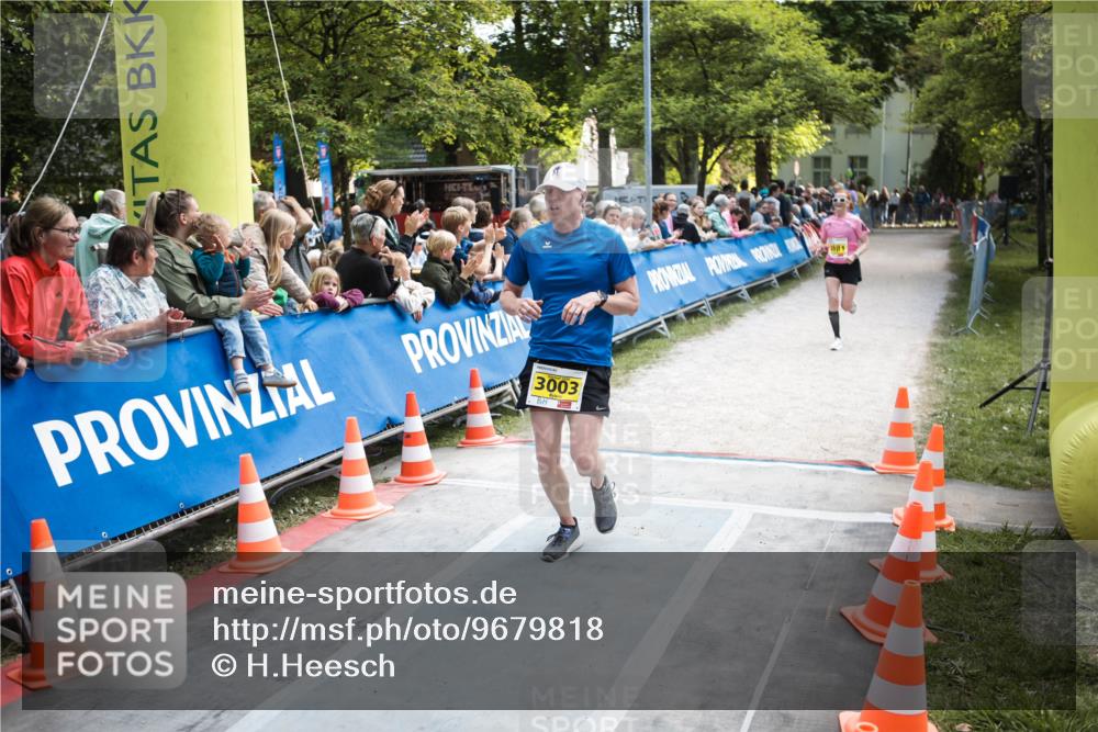 09.05.2026 - Störlauf H.Heesch http://msf.ph/oto/9679818 09.05.2026 17:03:48 Ziel 3003, 981 meine-sportfotos.de