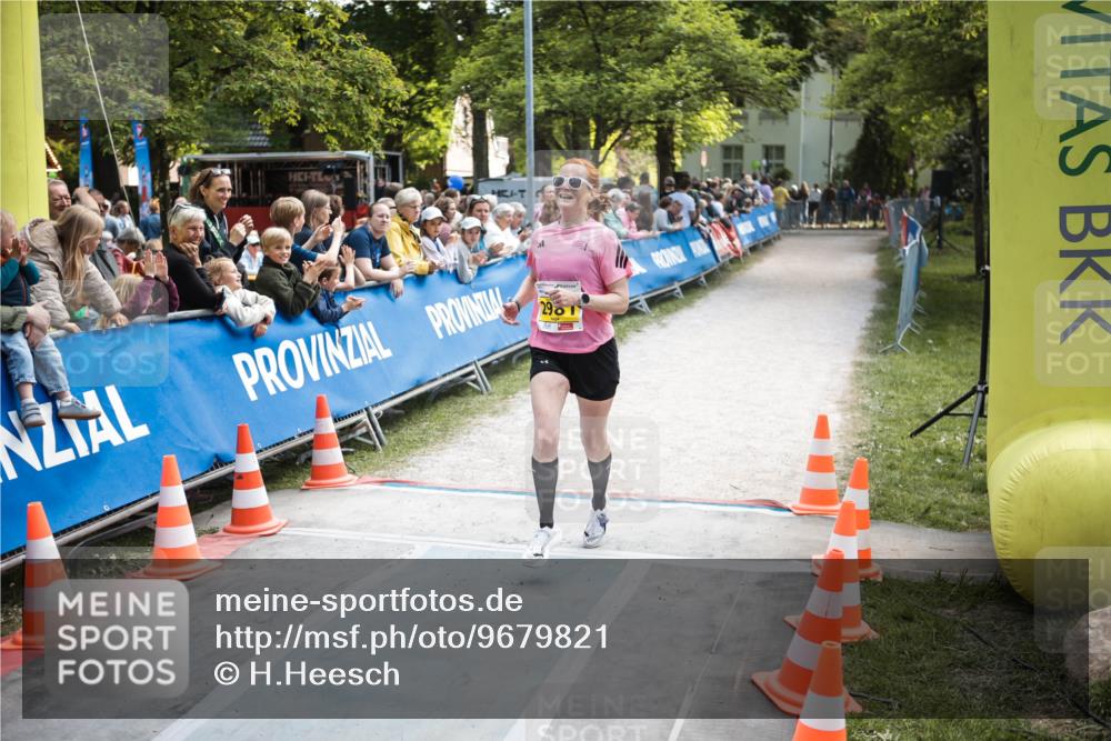 09.05.2026 - Störlauf H.Heesch http://msf.ph/oto/9679821 09.05.2026 17:03:50 Ziel 2901 meine-sportfotos.de