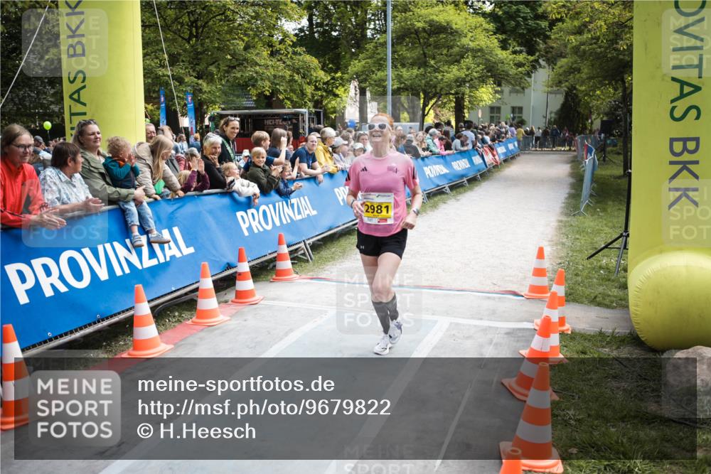 09.05.2026 - Störlauf H.Heesch http://msf.ph/oto/9679822 09.05.2026 17:03:50 Ziel 2981 meine-sportfotos.de