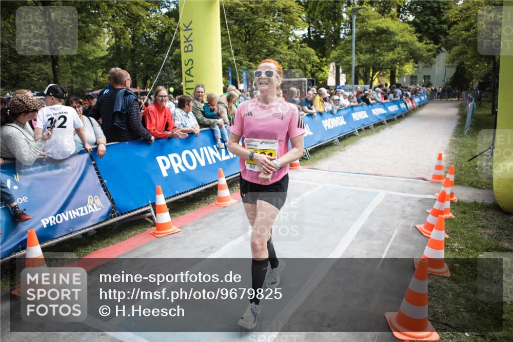 09.05.2026 - Störlauf H.Heesch http://msf.ph/oto/9679825 09.05.2026 17:03:51 Ziel 2 meine-sportfotos.de
