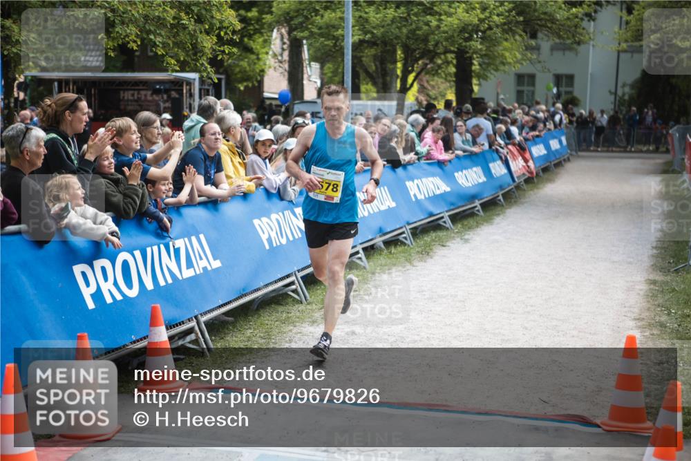 09.05.2026 - Störlauf H.Heesch http://msf.ph/oto/9679826 09.05.2026 17:04:08 Ziel 578, 0 meine-sportfotos.de