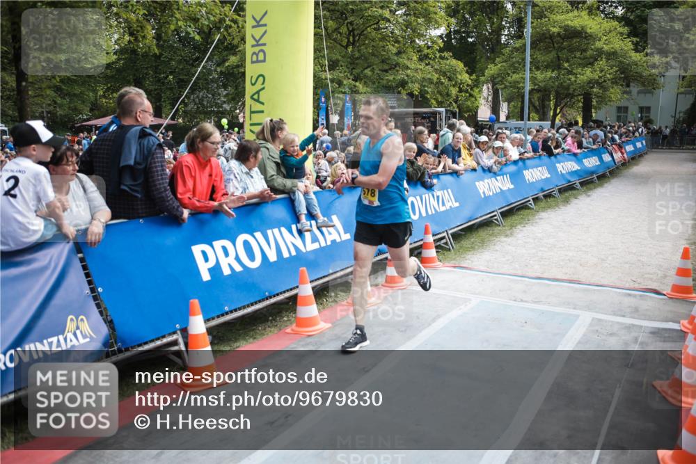 09.05.2026 - Störlauf H.Heesch http://msf.ph/oto/9679830 09.05.2026 17:04:10 Ziel 2, 578 meine-sportfotos.de