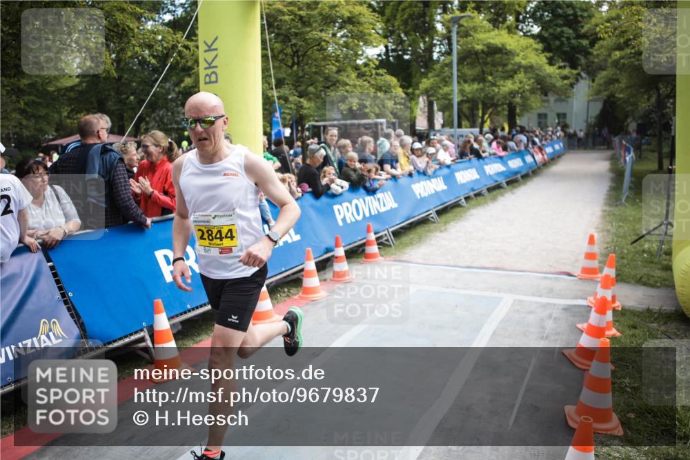 09.05.2026 - Störlauf H.Heesch http://msf.ph/oto/9679837 09.05.2026 17:04:22 Ziel 2844 meine-sportfotos.de