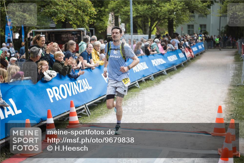 09.05.2026 - Störlauf H.Heesch http://msf.ph/oto/9679838 09.05.2026 17:04:36 Ziel 29 meine-sportfotos.de
