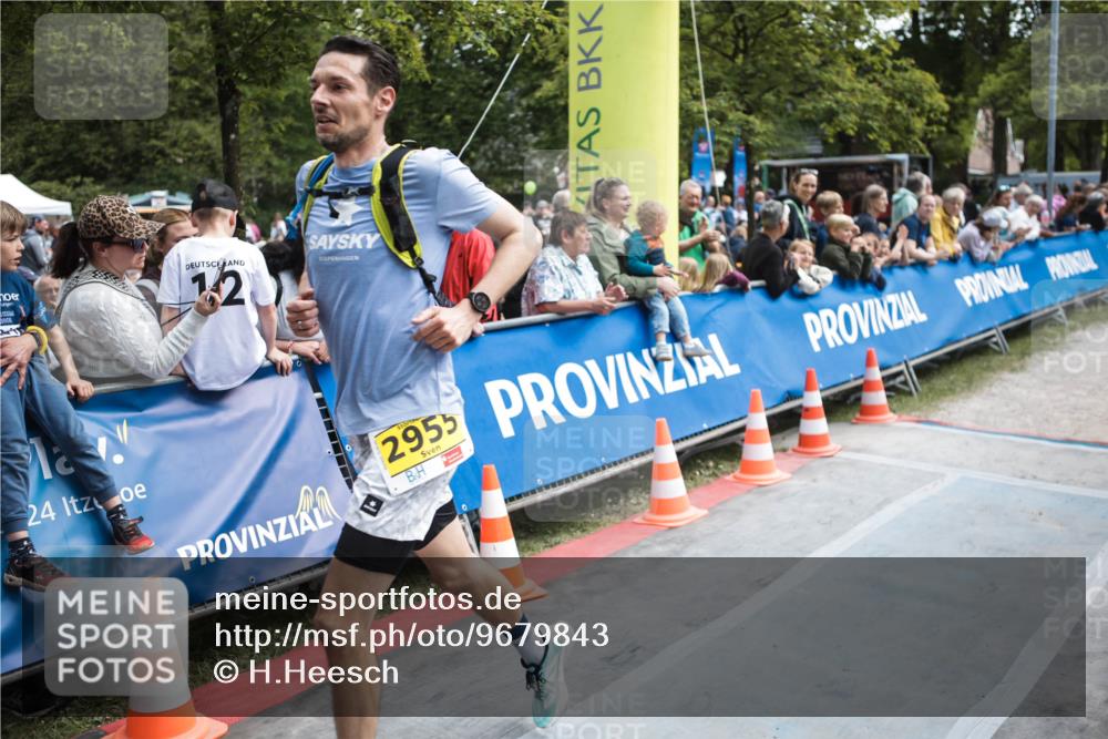 09.05.2026 - Störlauf H.Heesch http://msf.ph/oto/9679843 09.05.2026 17:04:37 Ziel 12, 24, 2955 meine-sportfotos.de