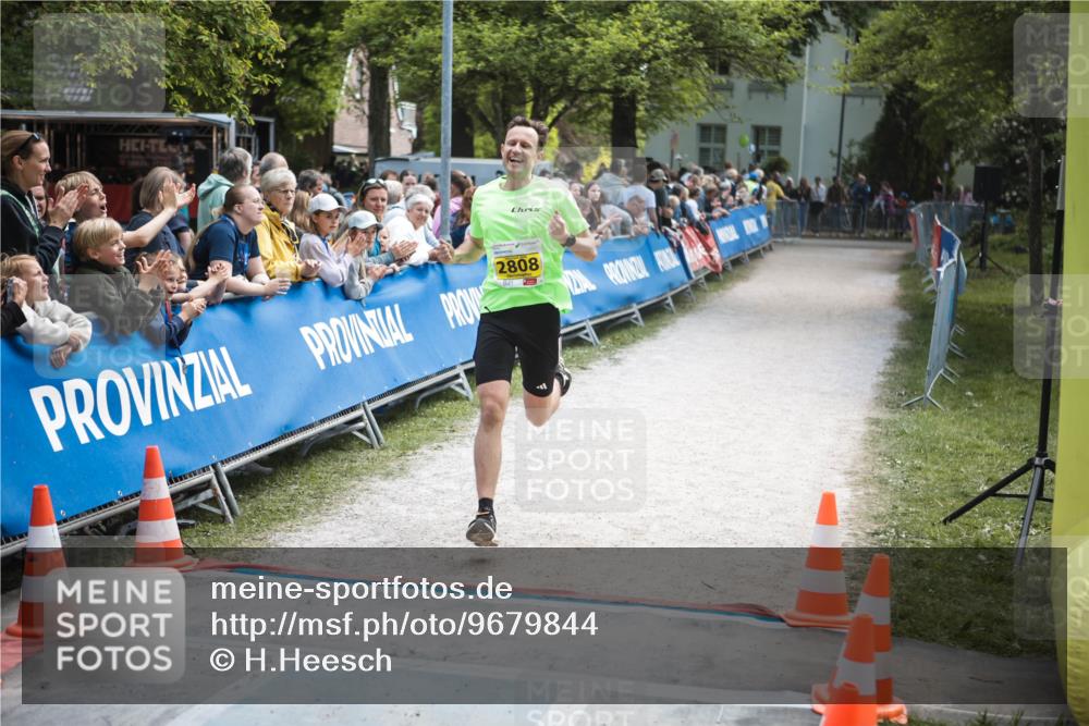 09.05.2026 - Störlauf H.Heesch http://msf.ph/oto/9679844 09.05.2026 17:04:44 Ziel 2808 meine-sportfotos.de