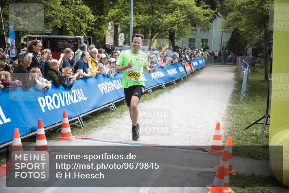 09.05.2026 - Störlauf H.Heesch http://msf.ph/oto/9679845 09.05.2026 17:04:44 Ziel 2808 meine-sportfotos.de