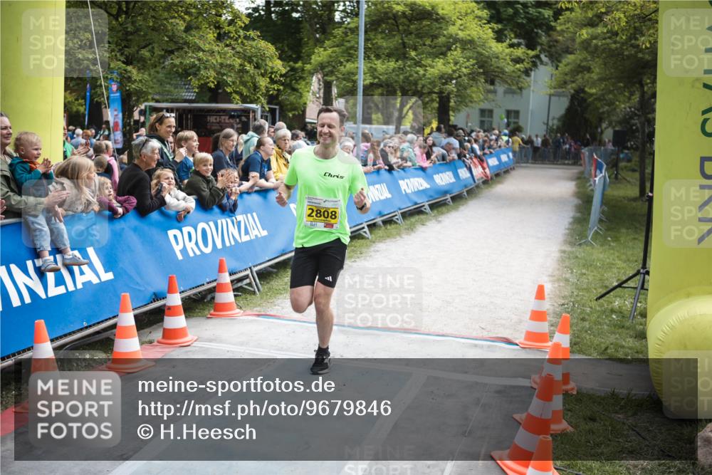 09.05.2026 - Störlauf H.Heesch http://msf.ph/oto/9679846 09.05.2026 17:04:45 Ziel 2808 meine-sportfotos.de