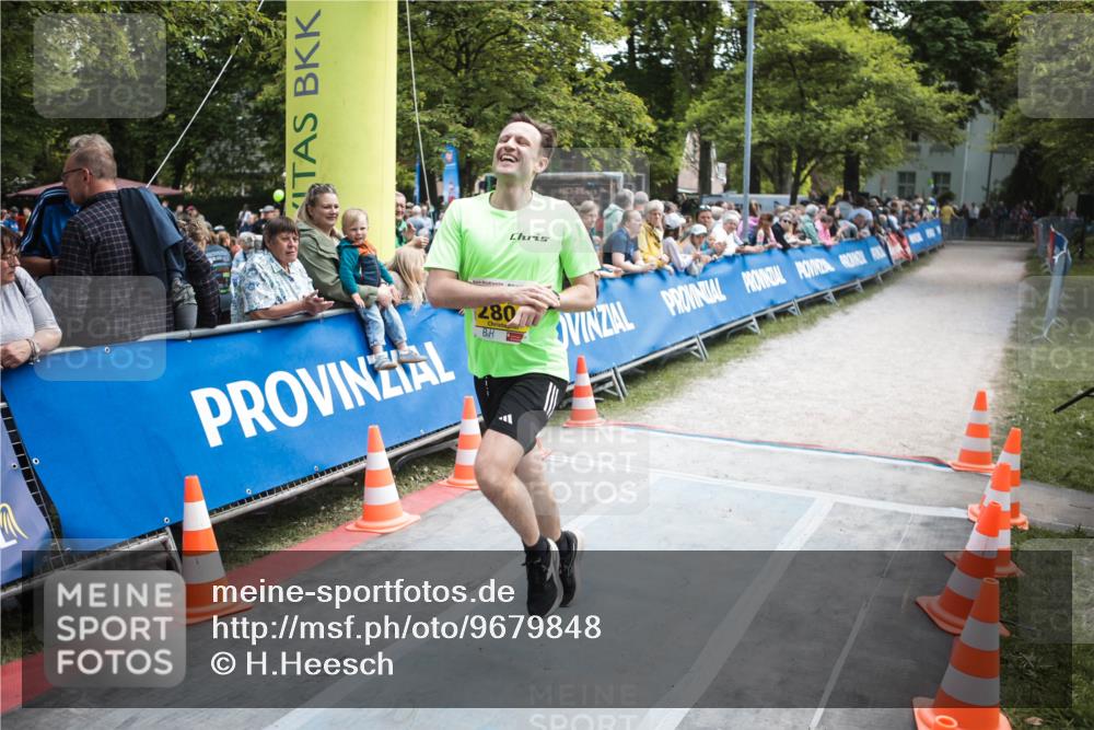 09.05.2026 - Störlauf H.Heesch http://msf.ph/oto/9679848 09.05.2026 17:04:45 Ziel 280 meine-sportfotos.de