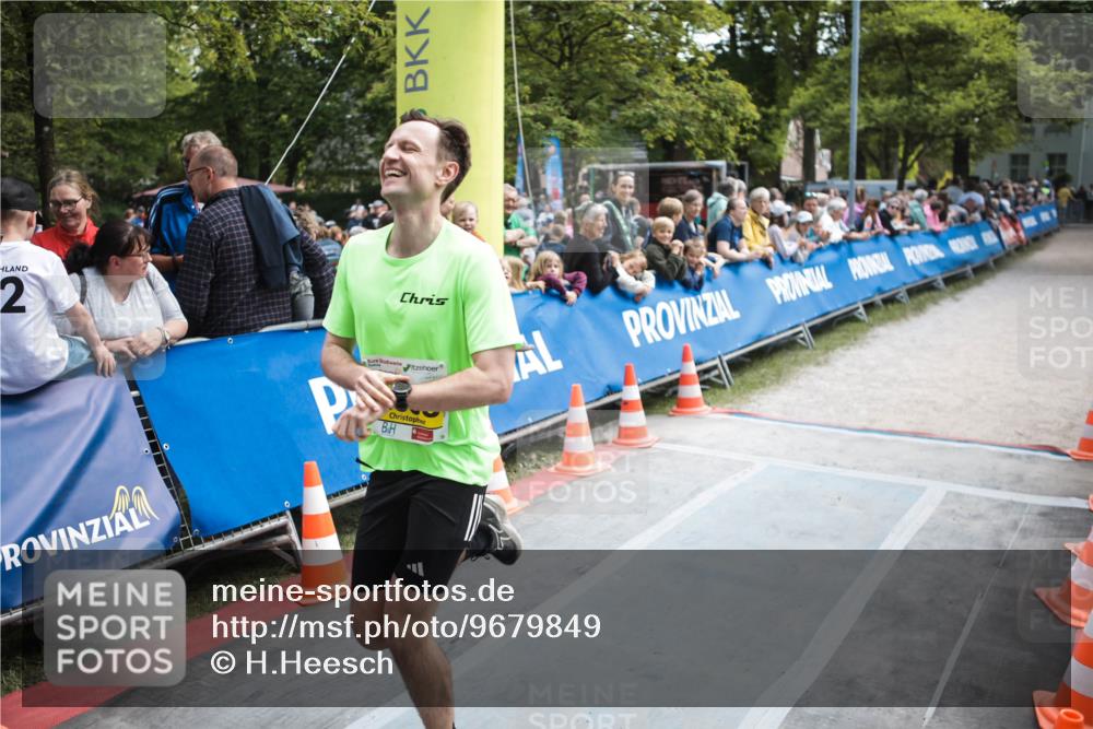09.05.2026 - Störlauf H.Heesch http://msf.ph/oto/9679849 09.05.2026 17:04:45 Ziel  meine-sportfotos.de