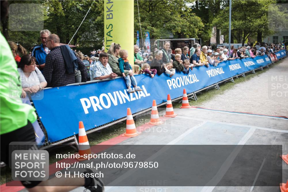 09.05.2026 - Störlauf H.Heesch http://msf.ph/oto/9679850 09.05.2026 17:04:46 Ziel  meine-sportfotos.de