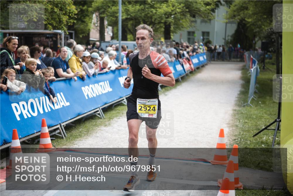 09.05.2026 - Störlauf H.Heesch http://msf.ph/oto/9679851 09.05.2026 17:05:09 Ziel 2026, 2924 meine-sportfotos.de