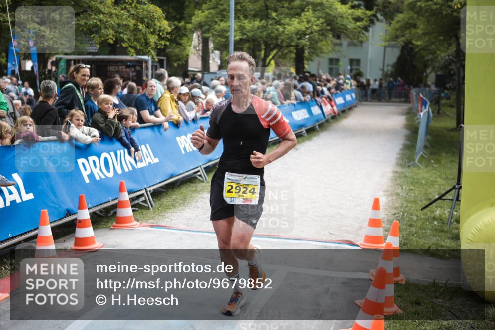 09.05.2026 - Störlauf H.Heesch http://msf.ph/oto/9679852 09.05.2026 17:05:09 Ziel 2924 meine-sportfotos.de