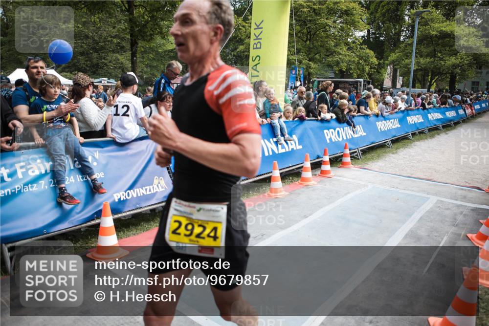 09.05.2026 - Störlauf H.Heesch http://msf.ph/oto/9679857 09.05.2026 17:05:10 Ziel 7, 2, 24, 12, 2924 meine-sportfotos.de