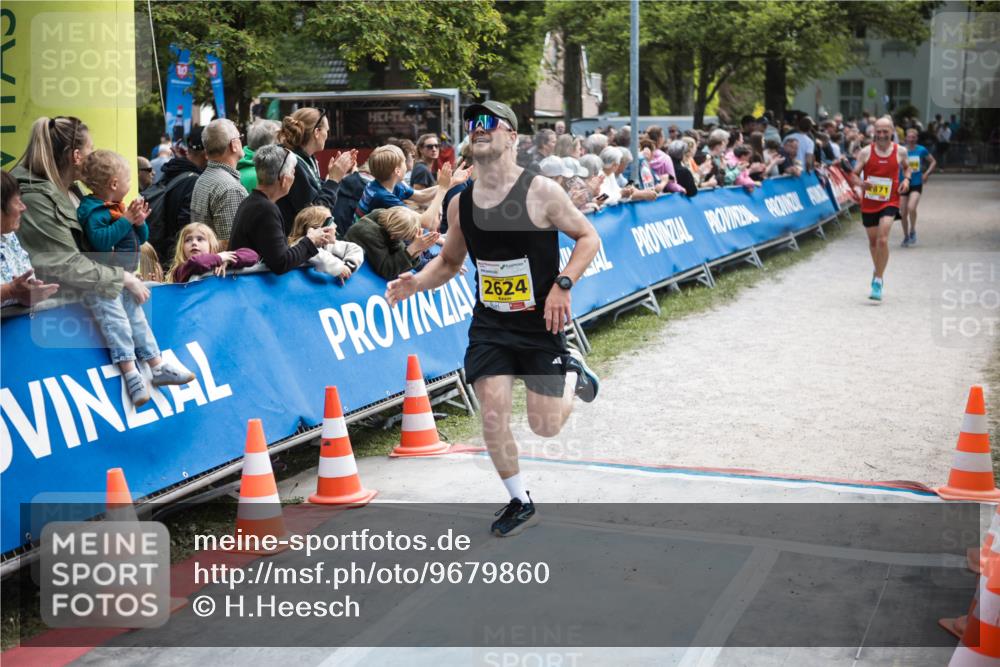 09.05.2026 - Störlauf H.Heesch http://msf.ph/oto/9679860 09.05.2026 17:05:26 Ziel 2624, 871 meine-sportfotos.de