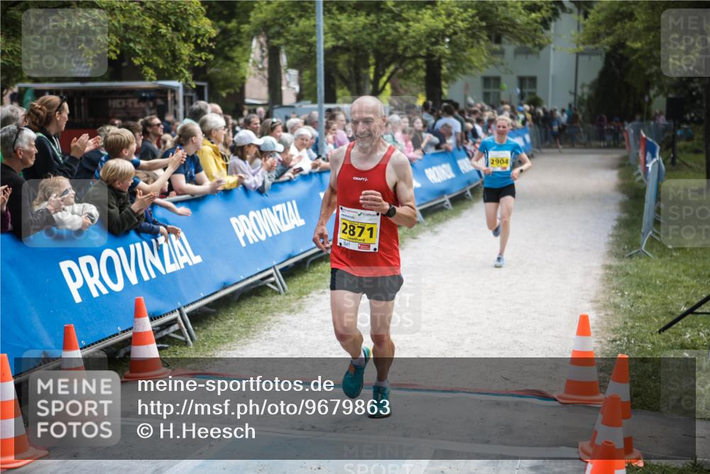 09.05.2026 - Störlauf H.Heesch http://msf.ph/oto/9679863 09.05.2026 17:05:29 Ziel 2904, 2871 meine-sportfotos.de