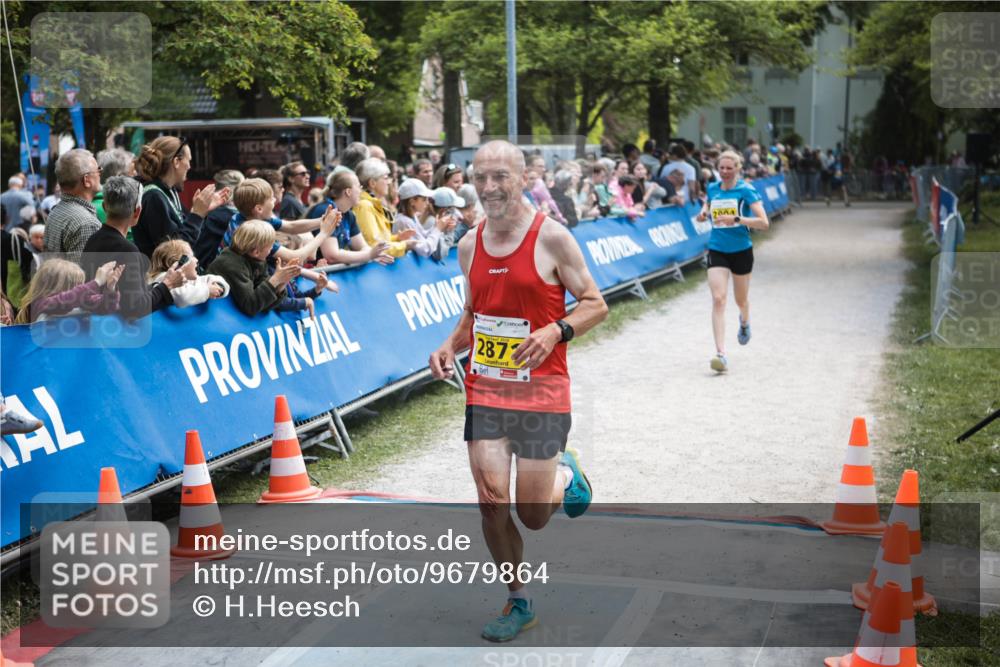 09.05.2026 - Störlauf H.Heesch http://msf.ph/oto/9679864 09.05.2026 17:05:29 Ziel 2872, 2004 meine-sportfotos.de