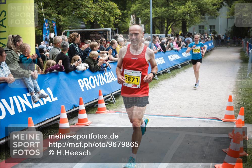 09.05.2026 - Störlauf H.Heesch http://msf.ph/oto/9679865 09.05.2026 17:05:29 Ziel 2904, 2871 meine-sportfotos.de