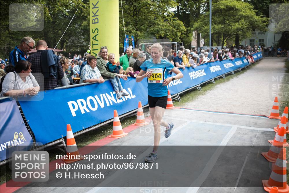 09.05.2026 - Störlauf H.Heesch http://msf.ph/oto/9679871 09.05.2026 17:05:32 Ziel 2904 meine-sportfotos.de