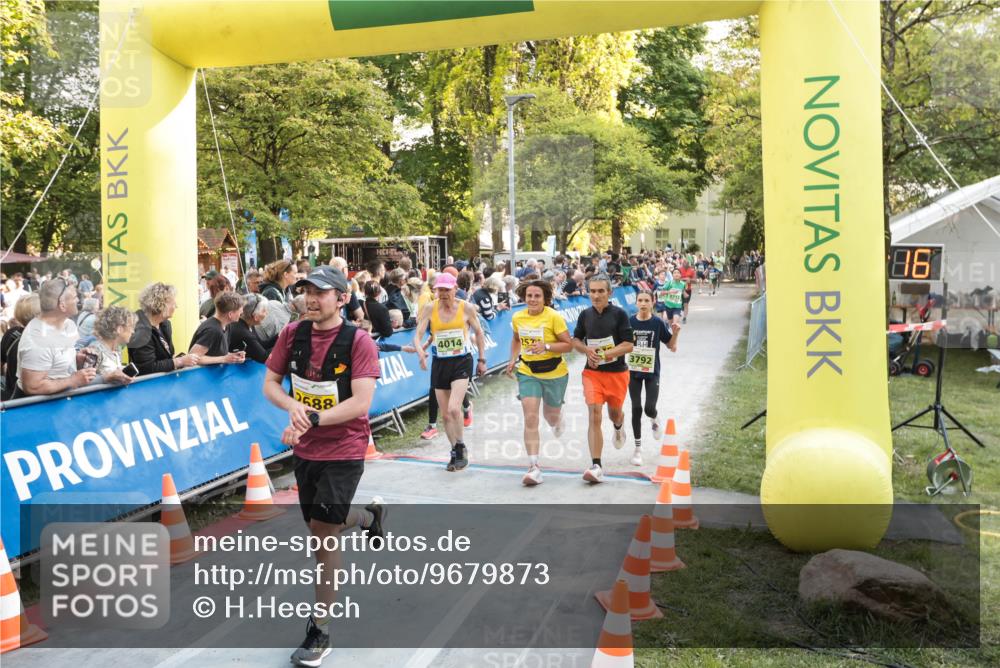 09.05.2026 - Störlauf H.Heesch http://msf.ph/oto/9679873 09.05.2026 17:26:21 Ziel 688, 4014 meine-sportfotos.de
