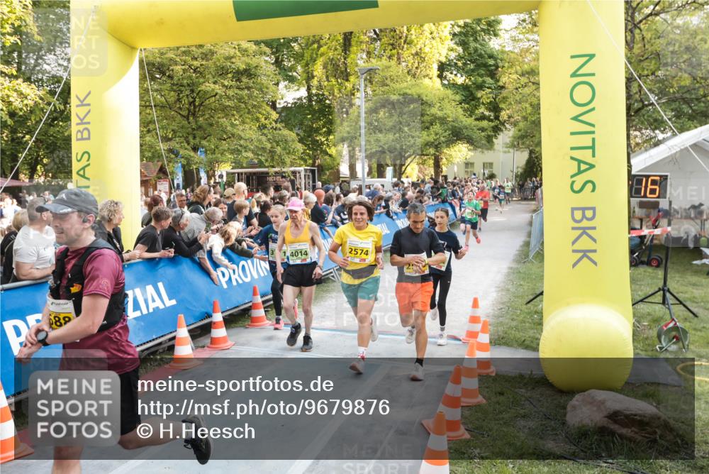 09.05.2026 - Störlauf H.Heesch http://msf.ph/oto/9679876 09.05.2026 17:26:22 Ziel 89, 4014, 2574 meine-sportfotos.de