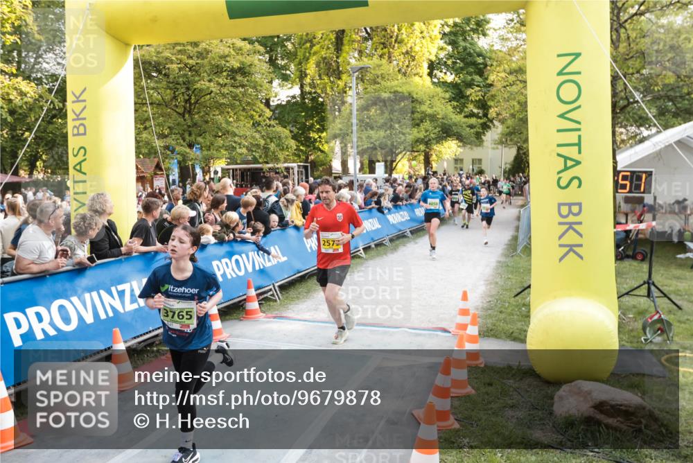 09.05.2026 - Störlauf H.Heesch http://msf.ph/oto/9679878 09.05.2026 17:26:57 Ziel 3765, 257, 4050, 58 meine-sportfotos.de