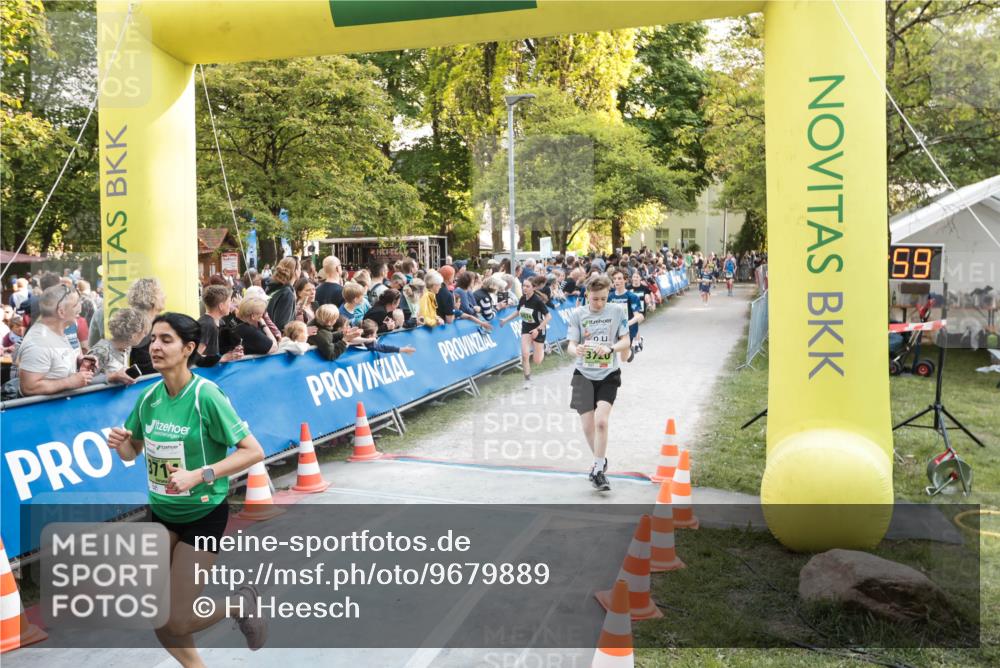 09.05.2026 - Störlauf H.Heesch http://msf.ph/oto/9679889 09.05.2026 17:27:05 Ziel 71 meine-sportfotos.de