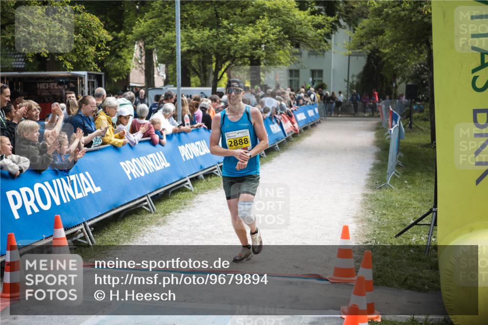 09.05.2026 - Störlauf H.Heesch http://msf.ph/oto/9679894 09.05.2026 17:06:16 Ziel 3424, 2888 meine-sportfotos.de
